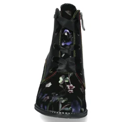 Flash Sale Laura Vita Bottines - ELCODIEO 01