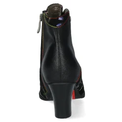 Flash Sale Laura Vita Bottines - ELCODIEO 01