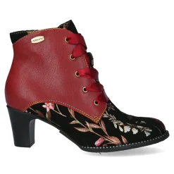 Flash Sale Laura Vita Bottines - ELCODIEO 01