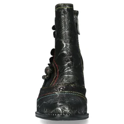 Sale Laura Vita Bottines - ELCODIEO 04