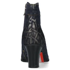 Best Sale Laura Vita Bottines - ELCODIEO 07
