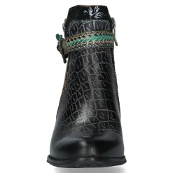 Store Laura Vita Bottines - ELCODIEO 11
