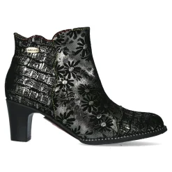 Best Laura Vita Bottines - ELCODIEO 212