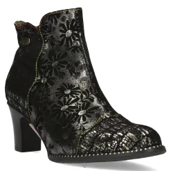 Best Laura Vita Bottines - ELCODIEO 212