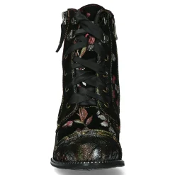Shop Laura Vita Bottines - ELCODIEO 08