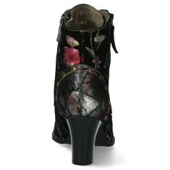 Shop Laura Vita Bottines - ELCODIEO 08