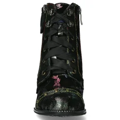 Shop Laura Vita Bottines - ELCODIEO 08