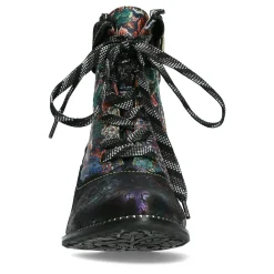 Best Laura Vita Bottines - ELCODIEO 05