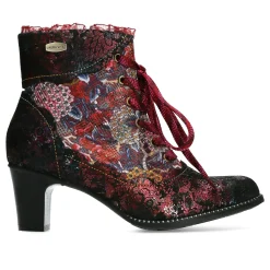Best Laura Vita Bottines - ELCODIEO 05