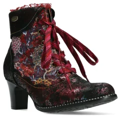 Best Laura Vita Bottines - ELCODIEO 05