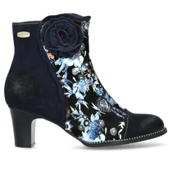 Discount Laura Vita Bottines - ELCODIEO 1223