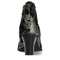 Clearance Laura Vita Bottines - ELCODIEO 212