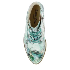 Online Laura Vita Bottines - ELCODIEO 213