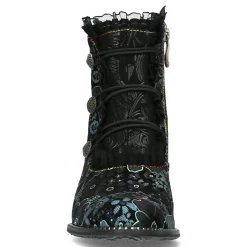 Flash Sale Laura Vita Bottines - ELCODIEO 224
