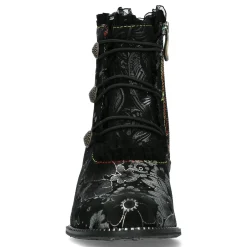 Flash Sale Laura Vita Bottines - ELCODIEO 224