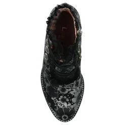 Flash Sale Laura Vita Bottines - ELCODIEO 224