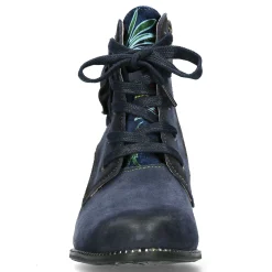 Flash Sale Laura Vita Bottines - ELCODIEO 01