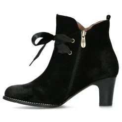 Shop Laura Vita Bottines - ELCODIEO 45