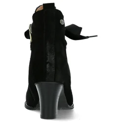 Shop Laura Vita Bottines - ELCODIEO 45