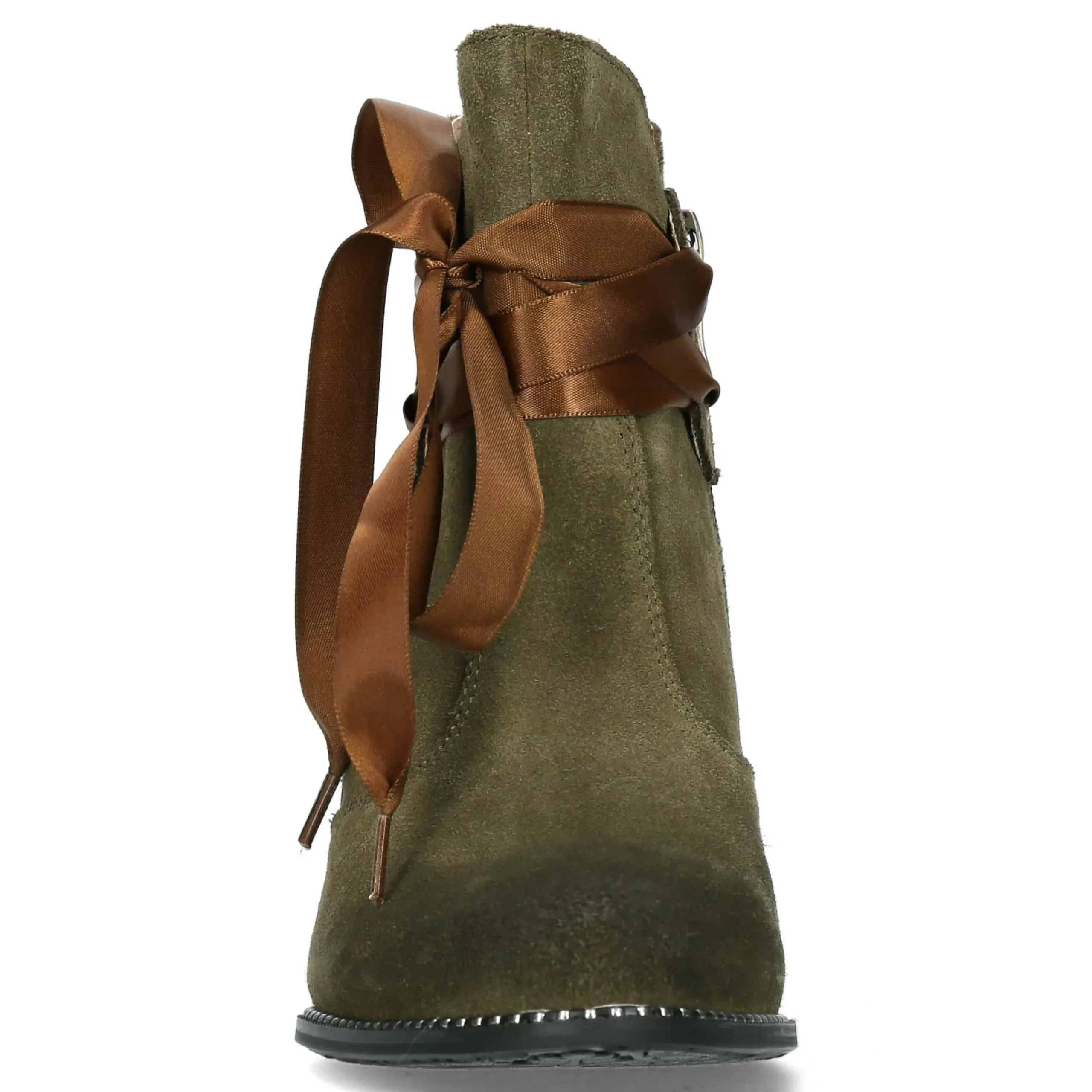 Shop Laura Vita Bottines - ELCODIEO 45