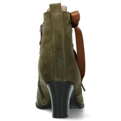 Shop Laura Vita Bottines - ELCODIEO 45
