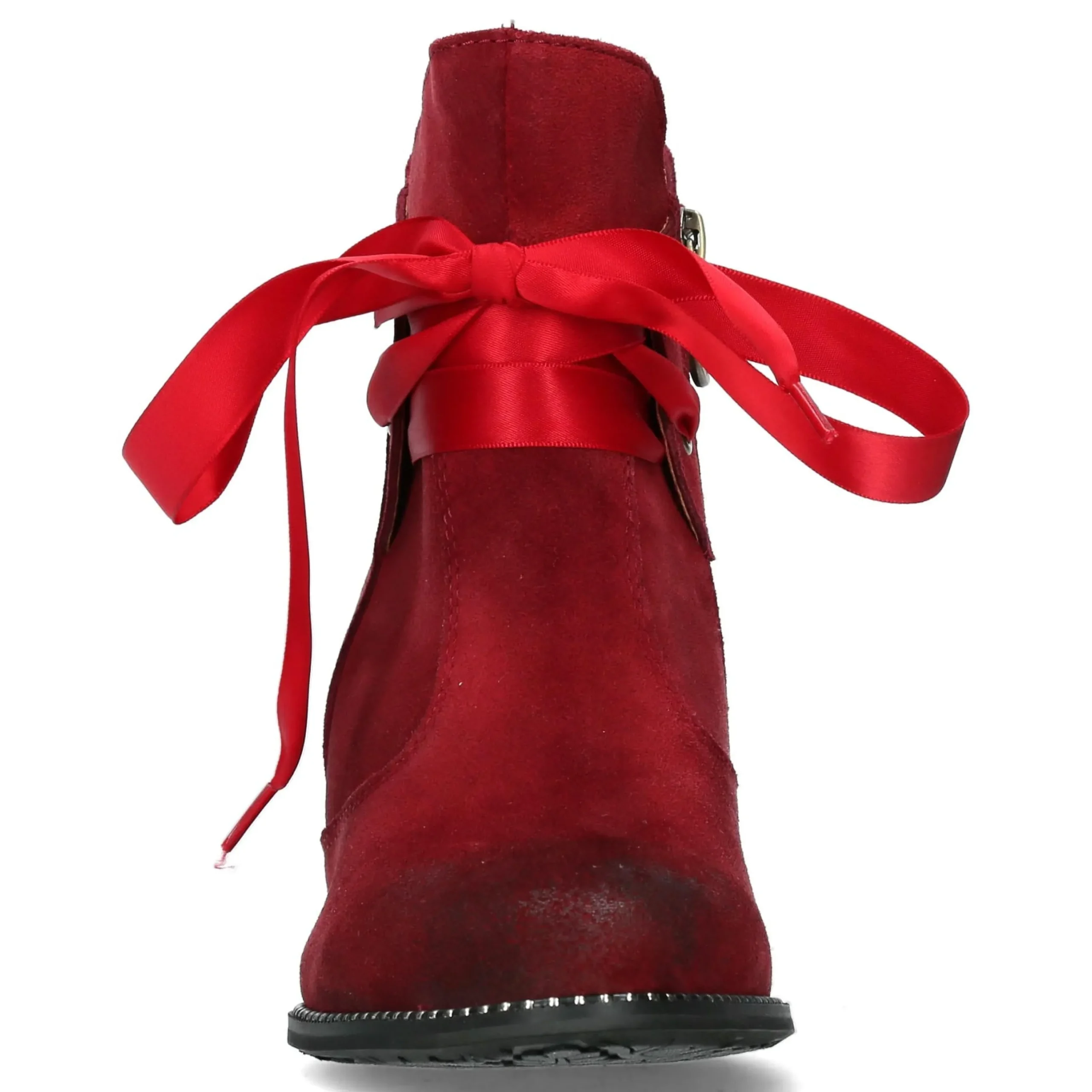 Shop Laura Vita Bottines - ELCODIEO 45