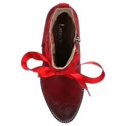 Shop Laura Vita Bottines - ELCODIEO 45