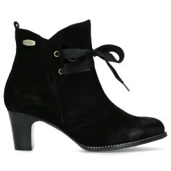 Shop Laura Vita Bottines - ELCODIEO 45