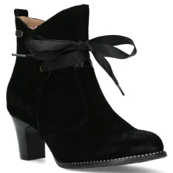 Shop Laura Vita Bottines - ELCODIEO 45
