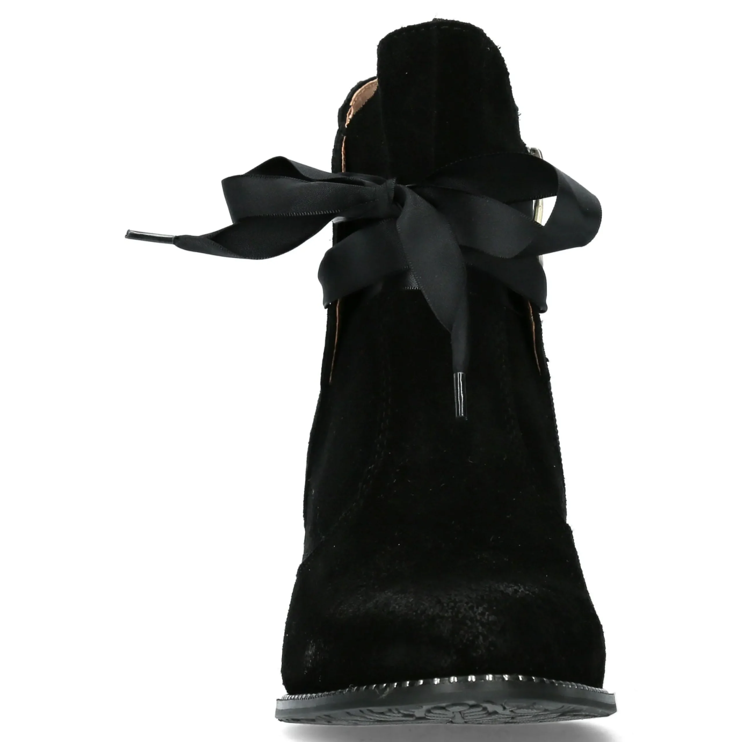 Shop Laura Vita Bottines - ELCODIEO 45