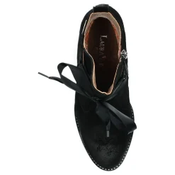 Shop Laura Vita Bottines - ELCODIEO 45