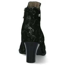 Flash Sale Laura Vita Bottines - ELCODIEO 212A