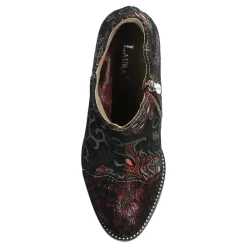 Flash Sale Laura Vita Bottines - ELCODIEO 212A