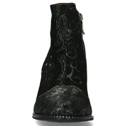 Flash Sale Laura Vita Bottines - ELCODIEO 212A