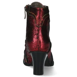 Hot Laura Vita Bottines - ELCODIEO 213A