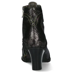 Hot Laura Vita Bottines - ELCODIEO 213A