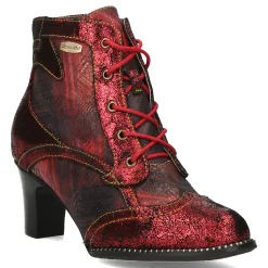 Hot Laura Vita Bottines - ELCODIEO 213A