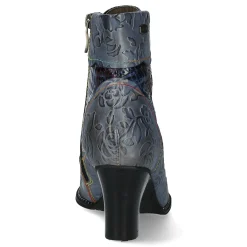 Hot Laura Vita Bottines - ELCODIEO 05B