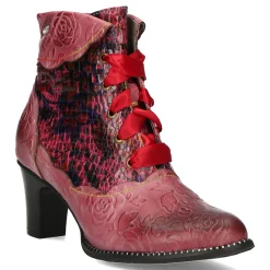 Hot Laura Vita Bottines - ELCODIEO 05B