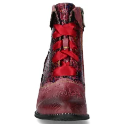Hot Laura Vita Bottines - ELCODIEO 05B