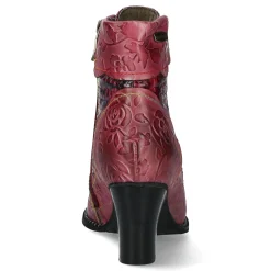 Hot Laura Vita Bottines - ELCODIEO 05B