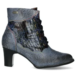 Hot Laura Vita Bottines - ELCODIEO 05B