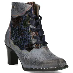 Hot Laura Vita Bottines - ELCODIEO 05B