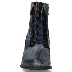 Hot Laura Vita Bottines - ELCODIEO 05B