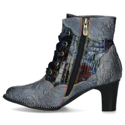 Hot Laura Vita Bottines - ELCODIEO 05B