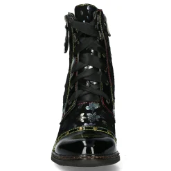 Fashion Laura Vita Bottines - ELEA 07H