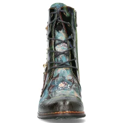 Cheap Laura Vita Bottines - ELEAO 03