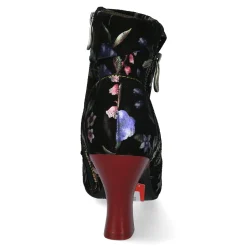 New Laura Vita Bottines - ELISA 31