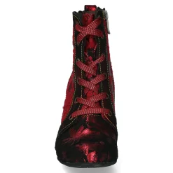 Best Sale Laura Vita Bottines - ELISA 33