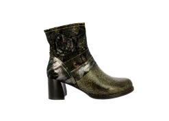 Cheap Laura Vita Bottines - ELISABETH 05